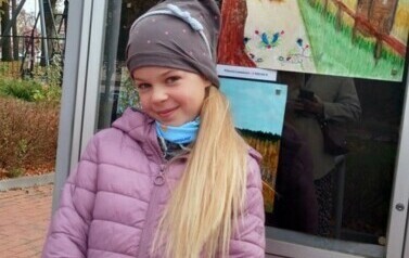 Konkurs plastyczny barwy jesieni 3